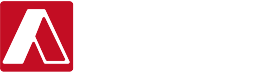安施德门业 - 安施德防暴钢·户门——源自美国城市安防专家！ - 安施德防暴钢·户门